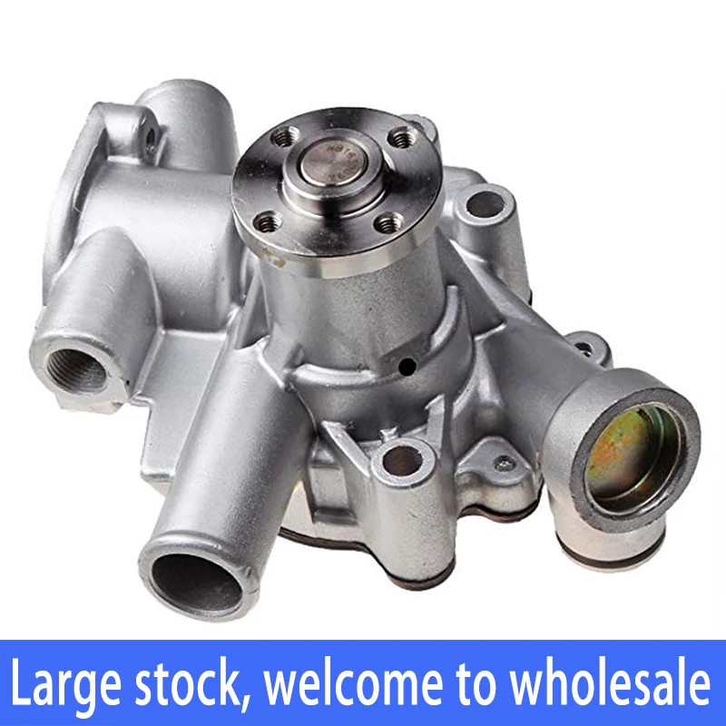 

3TNA72 3TNA72L 3TNV72 3TNE74 water pump for yanmar486 119660-42009 119660-42004