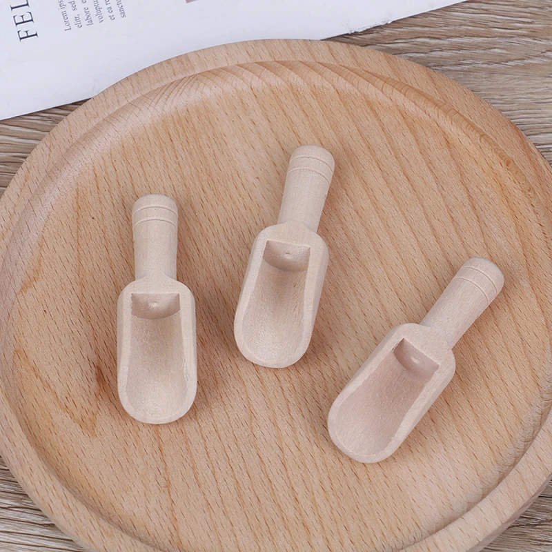 3 шт. 7 * см | Дом и сад