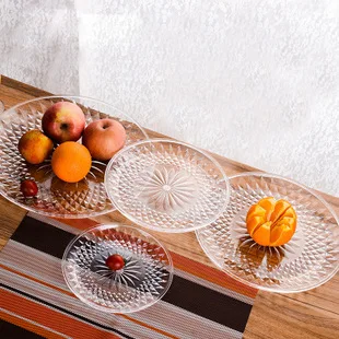 

Home Storage & Organization