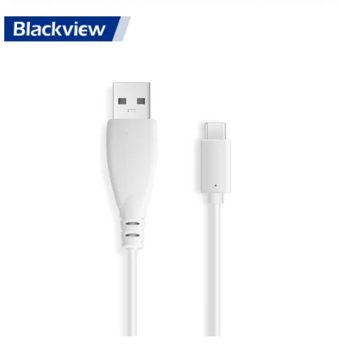 BLACKVIEW BV9000 BV9000PRO Tipo-C кабель для передачи данных
