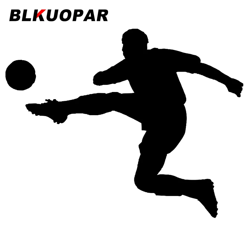 

Виниловые наклейки на лобовое стекло BLKUOPAR с защитой от царапин