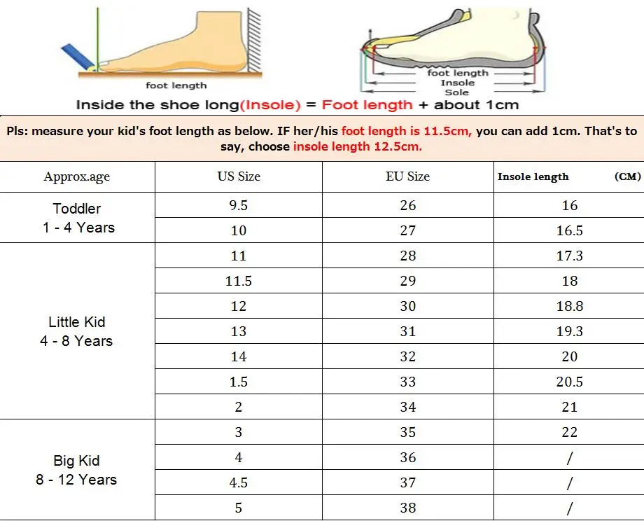 Балетные балетки для девочек Вечерние танцевальные туфли маленьких Блестящие