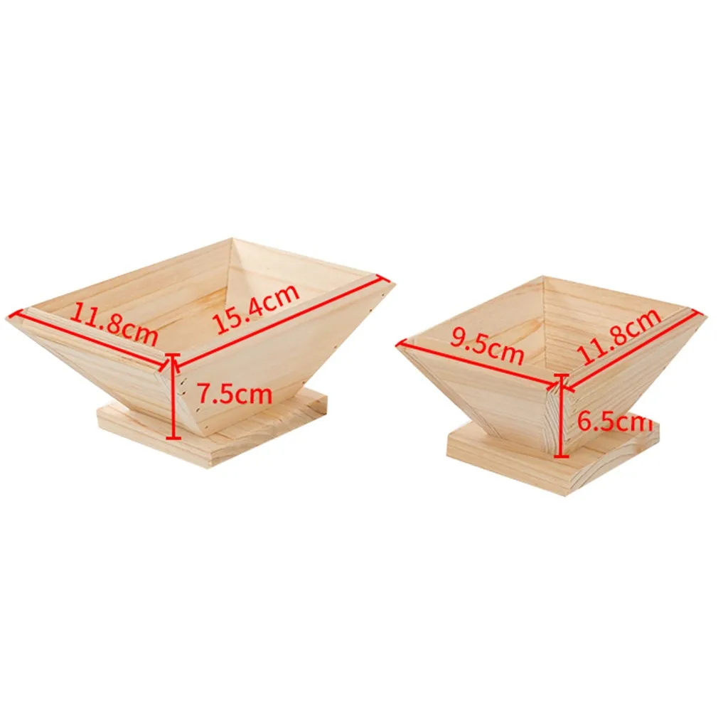 DIY традиционный Дракон лодка Рисовый пудинг формы для выпечки нескольких