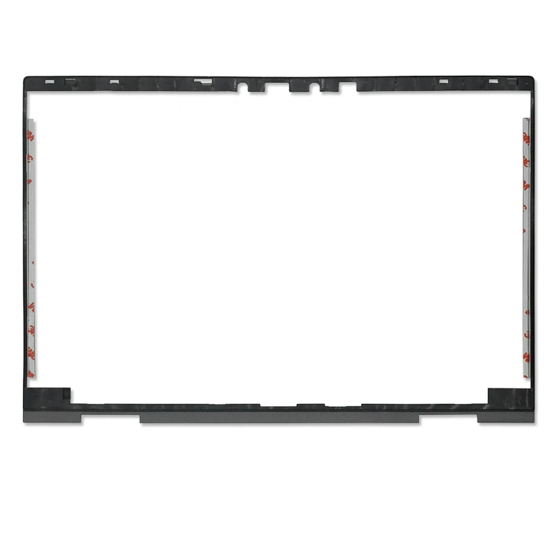 Новинка задняя крышка для HP ENVY X360 15 CN 15M LCD/Передняя панель/Упор рук/Нижняя верхняя