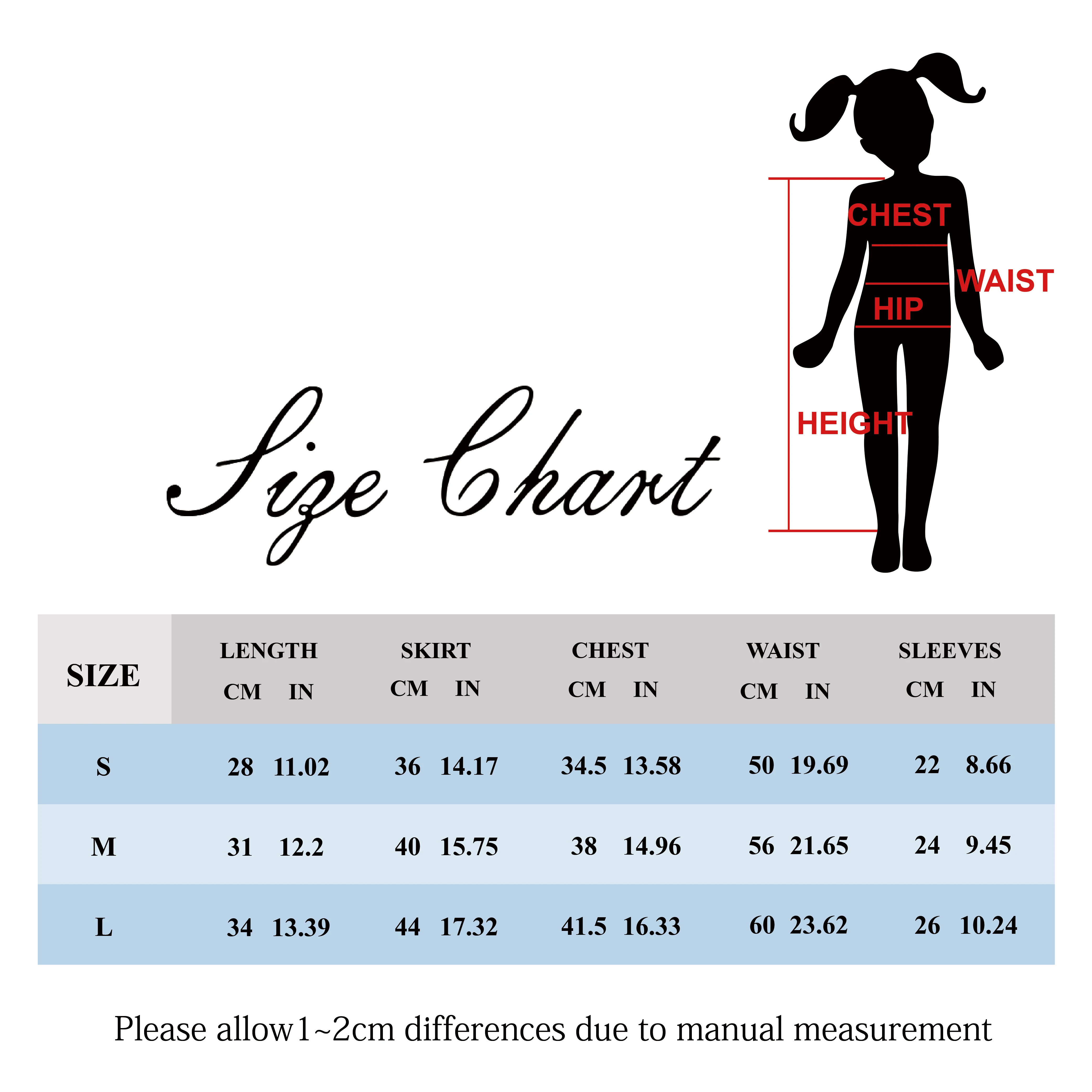 Косплей по мотивам фильма ластика волшебник костюм Дороти платье для девочек