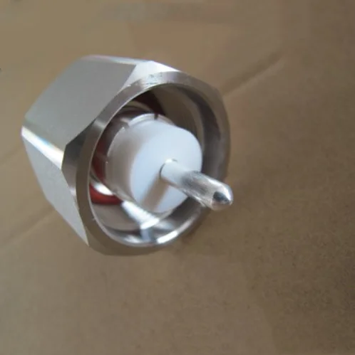 Adaptador de conector de prueba de alto voltaje, conector hembra LC a N PE9237-1