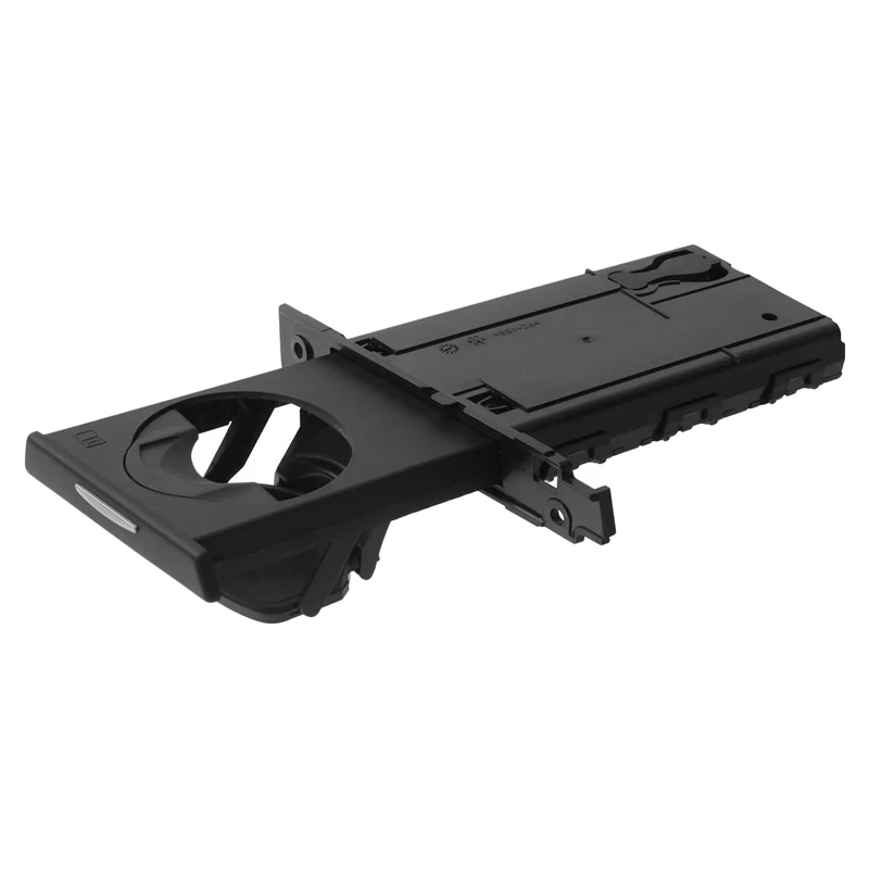 Retractable Passenger Right Side Drink Cup Holder For-BMW E90 E91 318I 325I 328I 51459173469 | Автомобили и мотоциклы