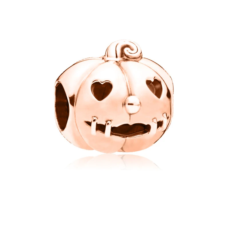 Новинка 2020 подвески в виде лебедя кошки и собаки с кристаллами тыквы подходят для