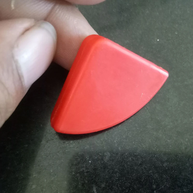 

Baby Safety Silicone Protector Child Table Corner Edge Cover Children Edge Guards Protection