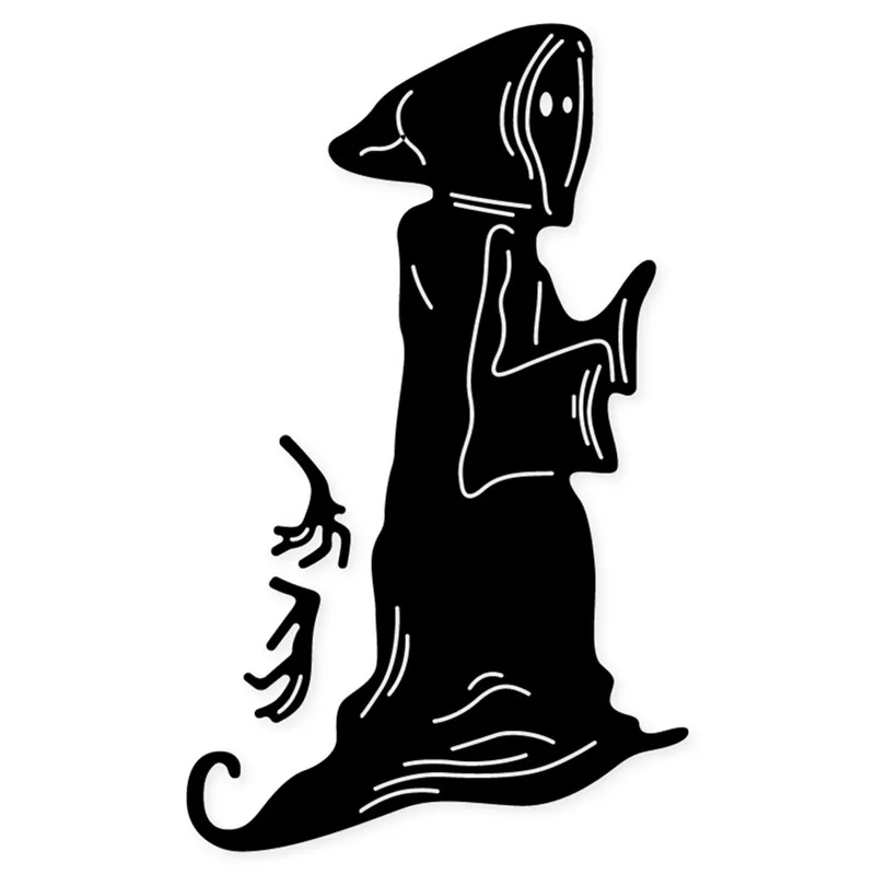 

AILIDA Craft metal cutting dies cut die mold Halloween Ghost decoration Scrapbook paper craft knife mould blade punch stencils