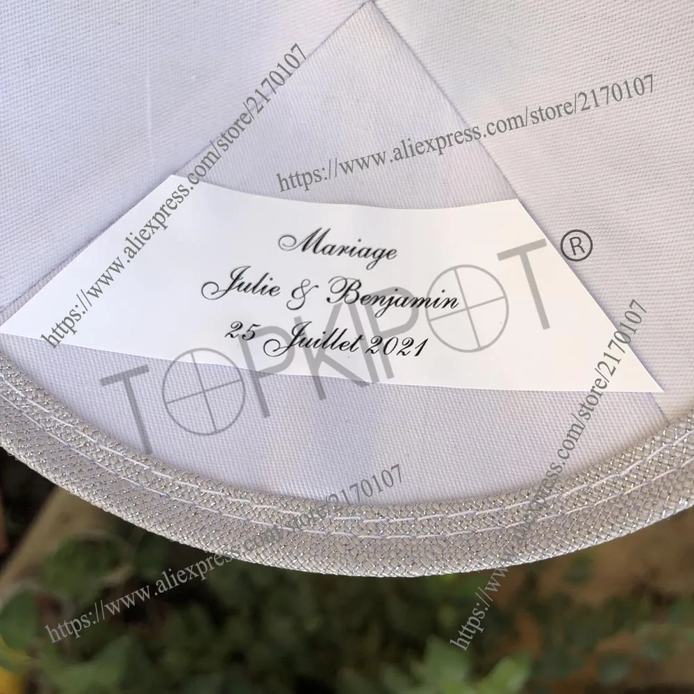 Блестящий KIPPAS индивидуальный KIPPOT Свадебный KIPOT|Мусульманская одежда| |