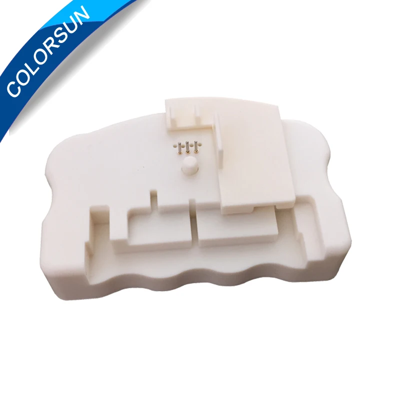 Сброс чипа картриджа для Brother LC103 LC105 LC107 LC113 LC115 LC117 LC123 LC125 LC127 LC133|chip resetter for brother|cartridge