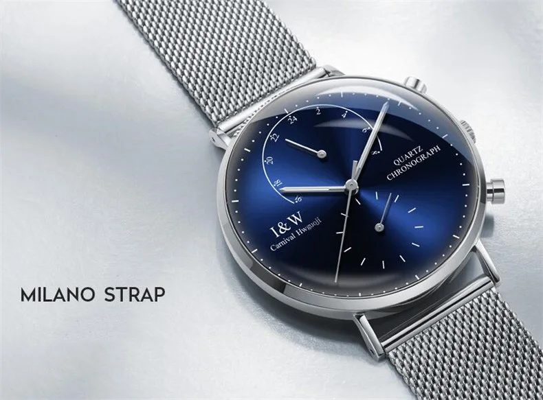 Лидер продаж повседневные Брендовые мужские кварцевые часы Аналоговые наручные