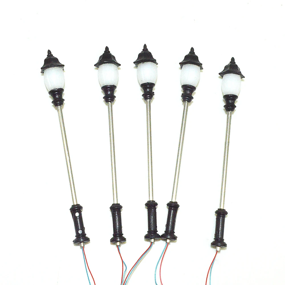 Светодиодсветильник лампа для железнодорожных поездов 3 в уличный фонарный