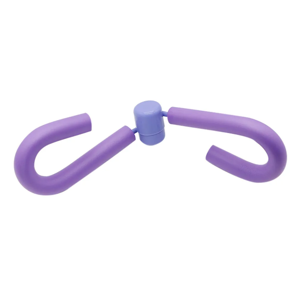 Тренажер для тренировки мышц ног многофункциональный тренажер домашнего