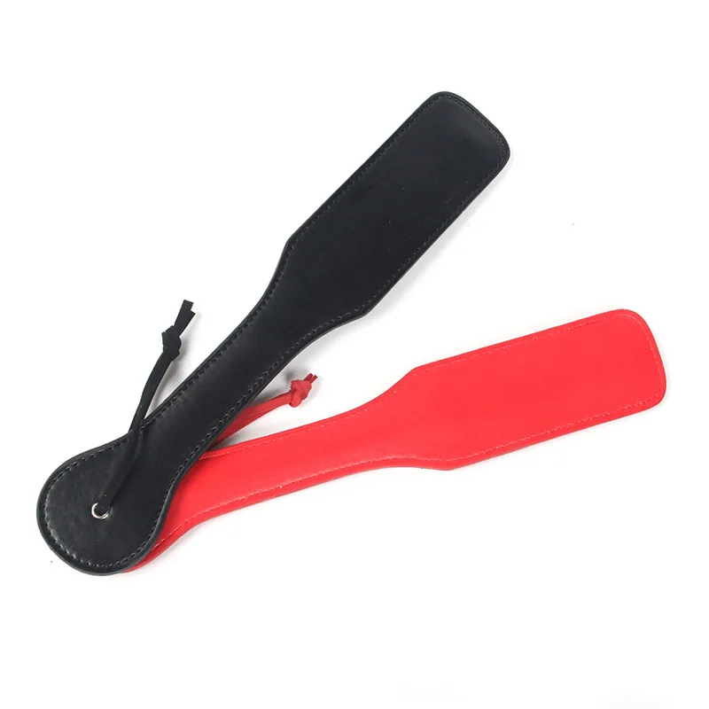 2019 новый кожаный бондаж плетка для наказаний Для мужчин женщин БДСМ Пара