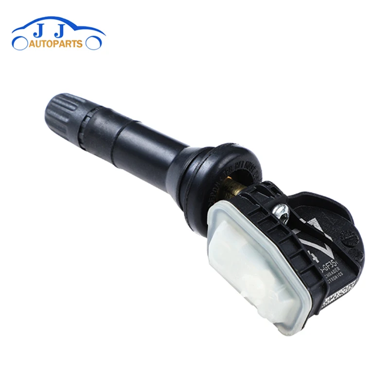 Датчик давления в шинах YAOPEI OEM 13598773 TP3040050 для Acadia Enclave Traverse 433 МГц датчик TPMS|tyre pressure