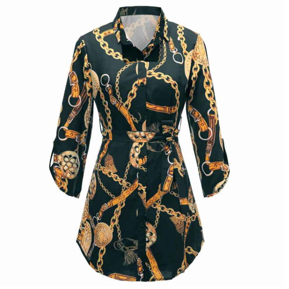 Женский корсет в стиле стимпанк черное цветочное кружевное Ретро винтажное