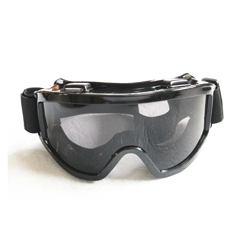 Dirt bike Quad ATV UV Snowboard SUV&quot ski helmet | Автомобили и мотоциклы