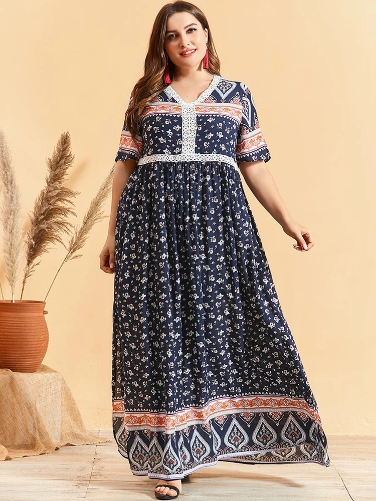 

vestidos moslim mode, 2020