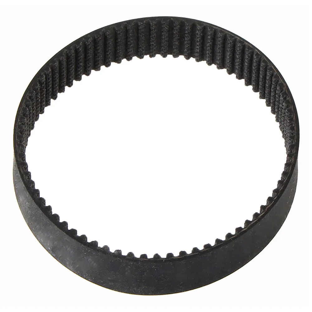 

Drive Belt For Bo-sch PHO 15-82 PHO 16-82 PHO 20-82 Planer-Pack Of 1-2604736001 PHO Belts Garden Tools