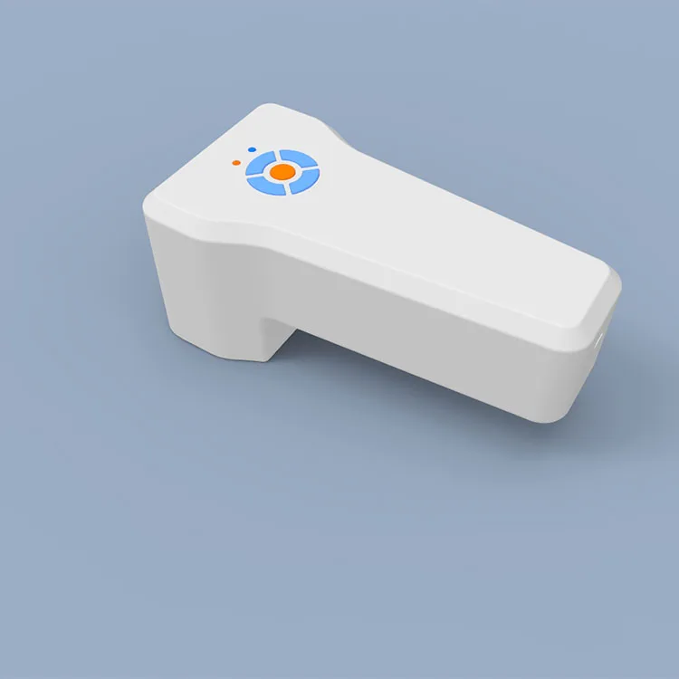 

Hospital Machine clinical analytical instruments Vein pediatric Vein Locator Medical Device