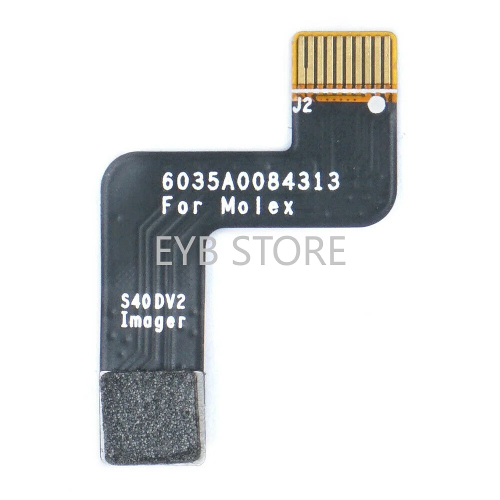 

Scanner Flex Cable (S40DV2 Imager) for Motorola TC55 TC55AH TC55BH TC55CH Free Delivery