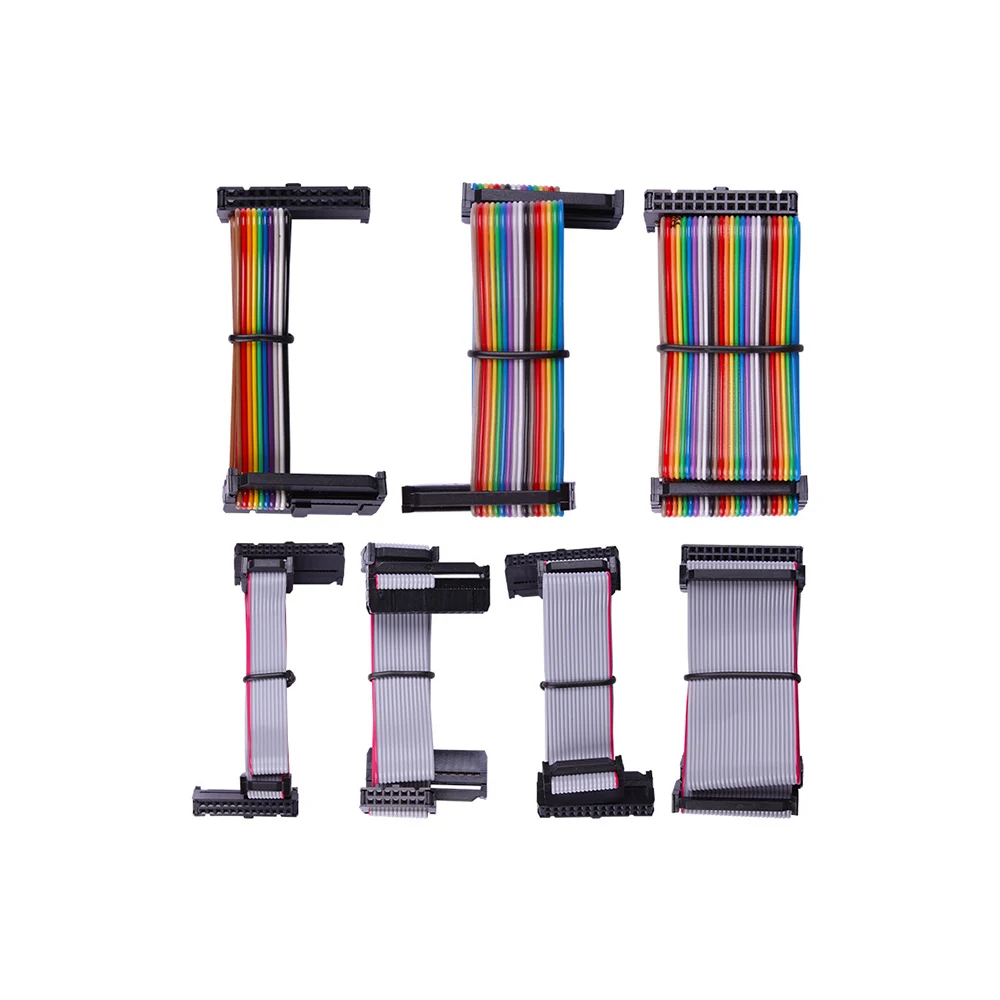 

TiOODRE Red PCB Board V7.020 ECU Upgrade Programmer Programming Tool Practical Professional ECU Programming Kit Car Accessory