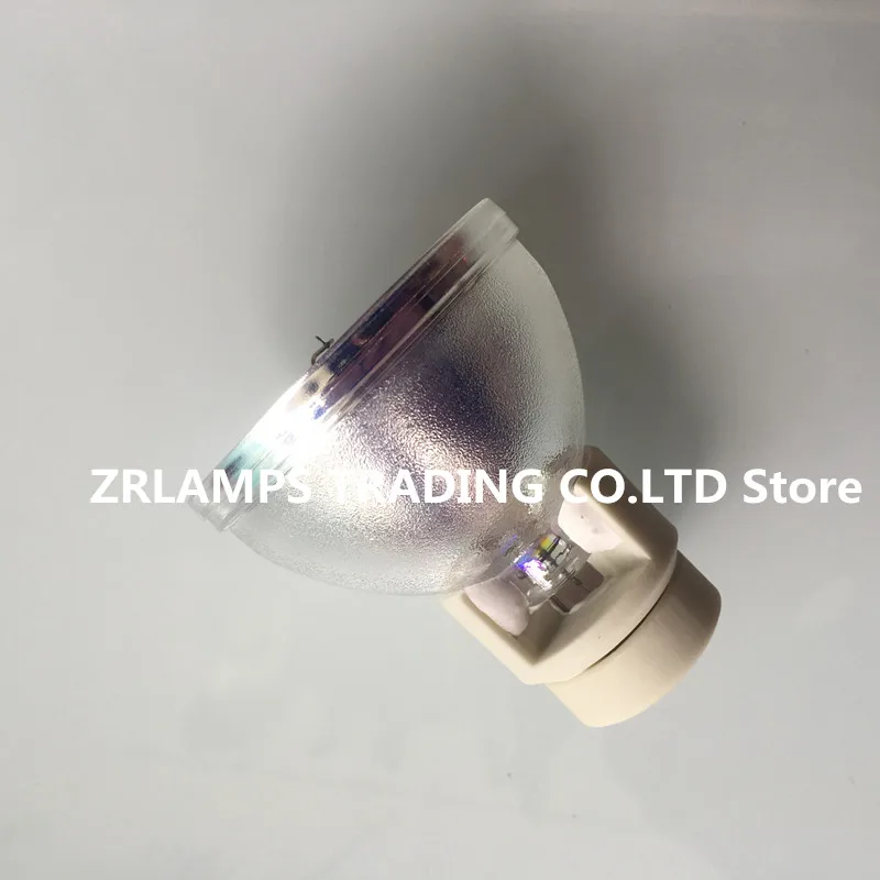 Zrlams P-VIP 240/0. 8 E20.9n/5J. J7L05.001 BENQ Оригинальная прожекторная лампа для W1070 W1070+ W1080 W1080ST HT1085ST HT1075 W1300