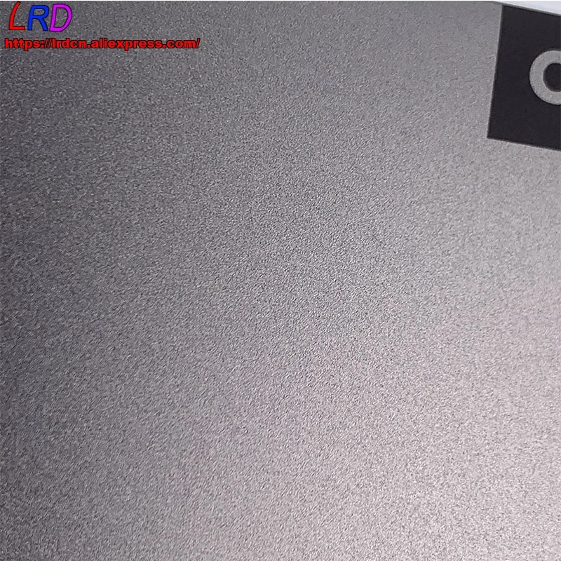 

New/Orig Shell Top Lid LCD Rear Cover Back Case for Lenovo Ideapad 530S-15IKB Air 15IKB Laptop 5CB0R12705 AM172000430