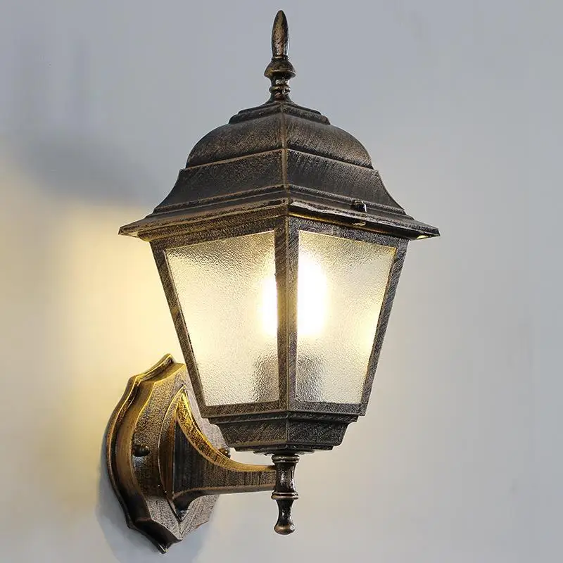 Аппликация деко Vanity Arandela Para Parede ванная комната туалетный столик Wandlamp для дома