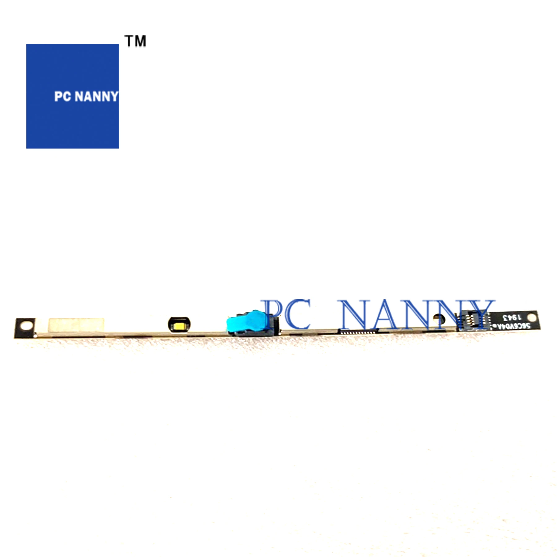 

Чехол для HUAWEI matebook 13, камера 56C6V04A