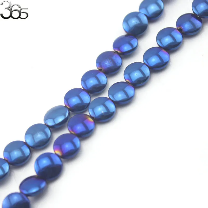 Бесплатная доставка 8x8 мм 4 вида цветов! Красивые черные синие серебристые