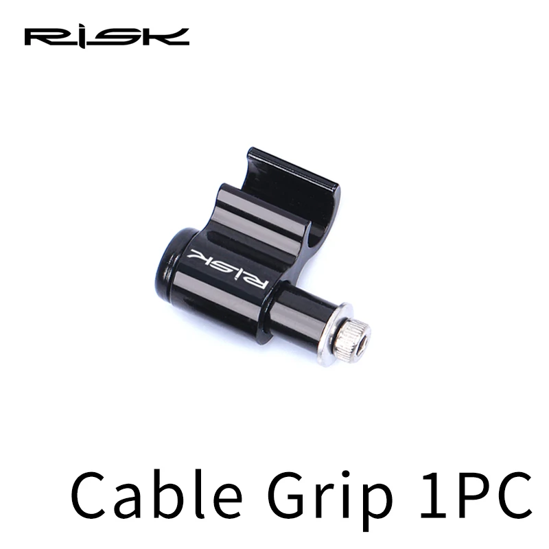 Соединительная труба для велосипедной рамы 4 шт./лот фиксированная конверсионная