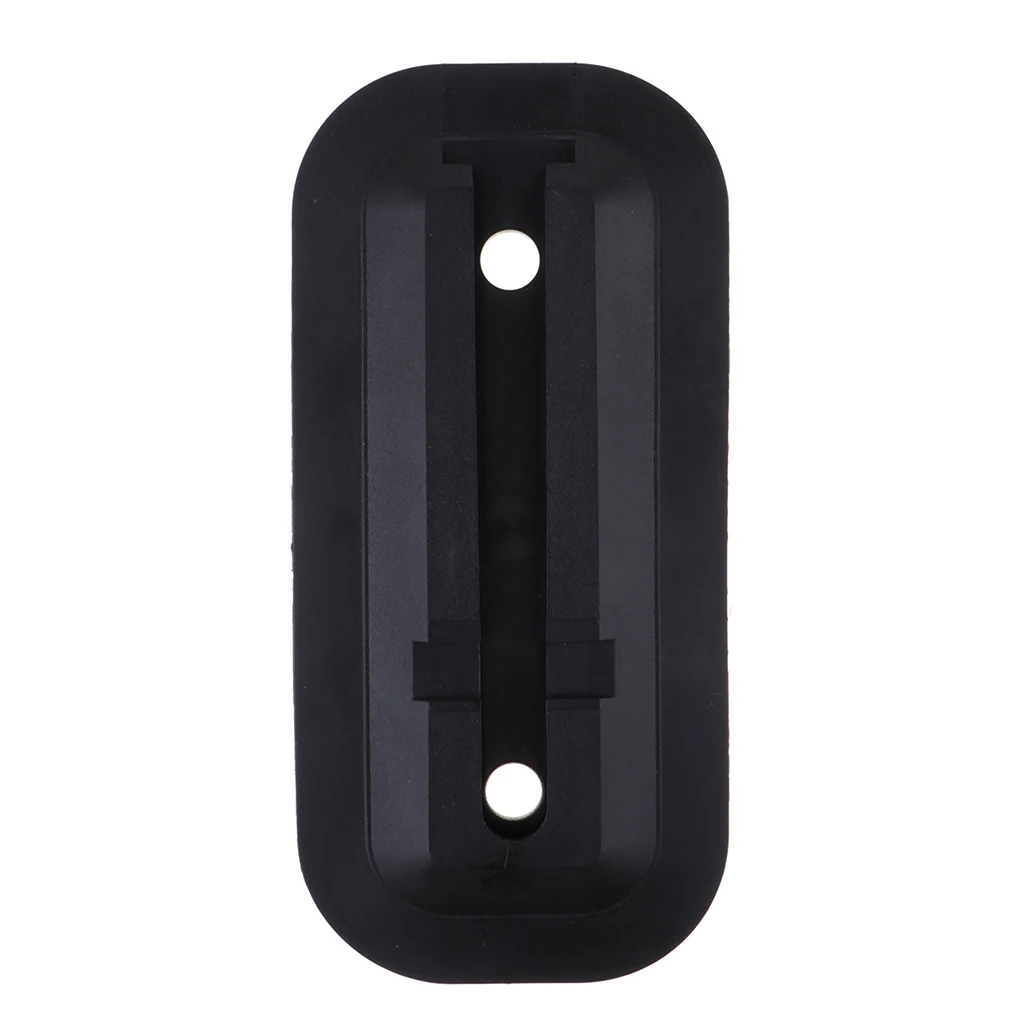 

Лонгборд для серфинга базовое Подруливающее Устройство для серфинга для будущая Базовая база гибкого подруливающего устройства для серфи...