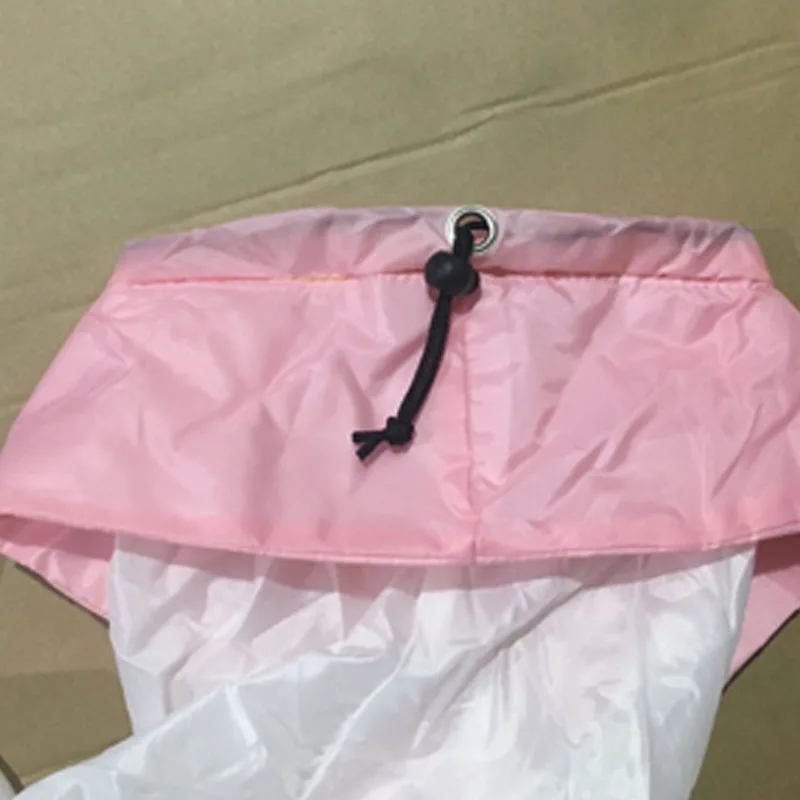 Надувные костюмы единорогов для взрослых длина 1 5-2 м |