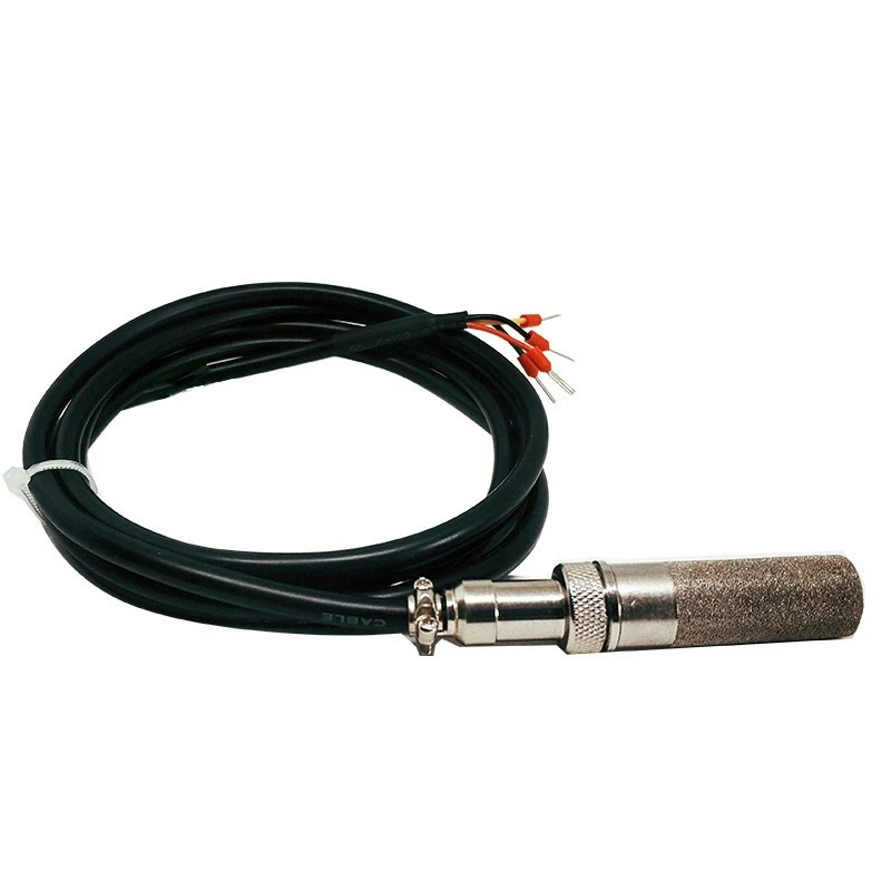 Справочный датчик температуры и влажности почвы обнаружения аксессуары для