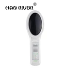 Нагревательный аппарат, светильник для дальней тепловой терапии, электромагнитная терапия, лампа для физиотерапии, массажный аппарат для тела