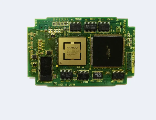 

Motherboard A16B-3200-0491 Very Cheap
