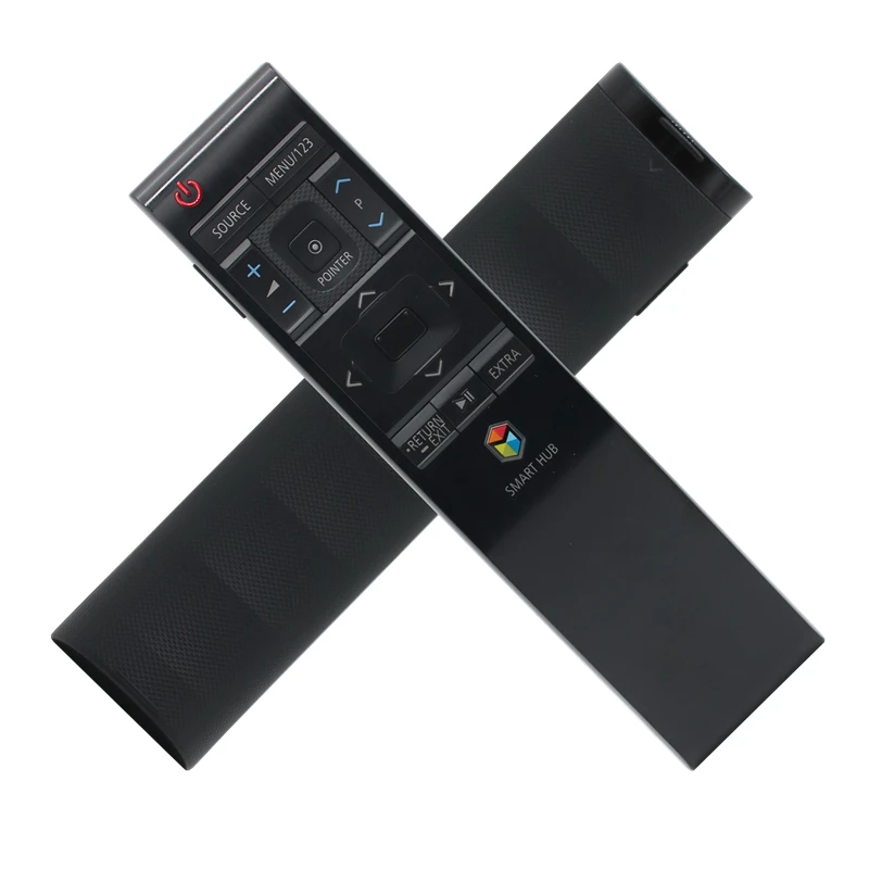 

New Samsung voice TV remote control BN59-01220D BN59-01220E BN59-01220J