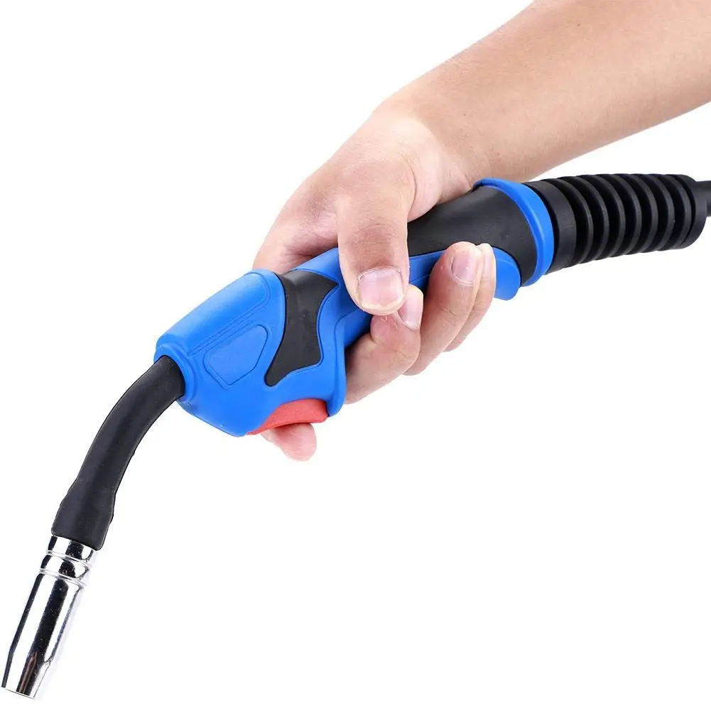 

Welding & Soldering Supplies