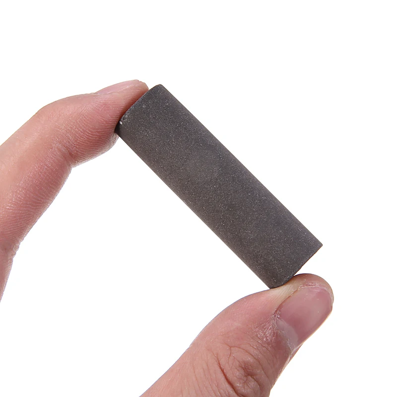 1 шт. аквариумная пещера навес для аквариума рыба креветка Спаун живая шкура