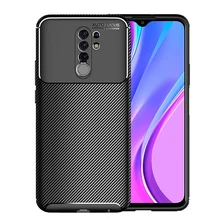 For Cover Xiaomi Redmi 9 Case For Redmi 9 Capas Bumper Cover For Redmi Note 9 8 T K30 Poco F2 Pro Mi Note 10 Lite Redmi 9 Fundas
