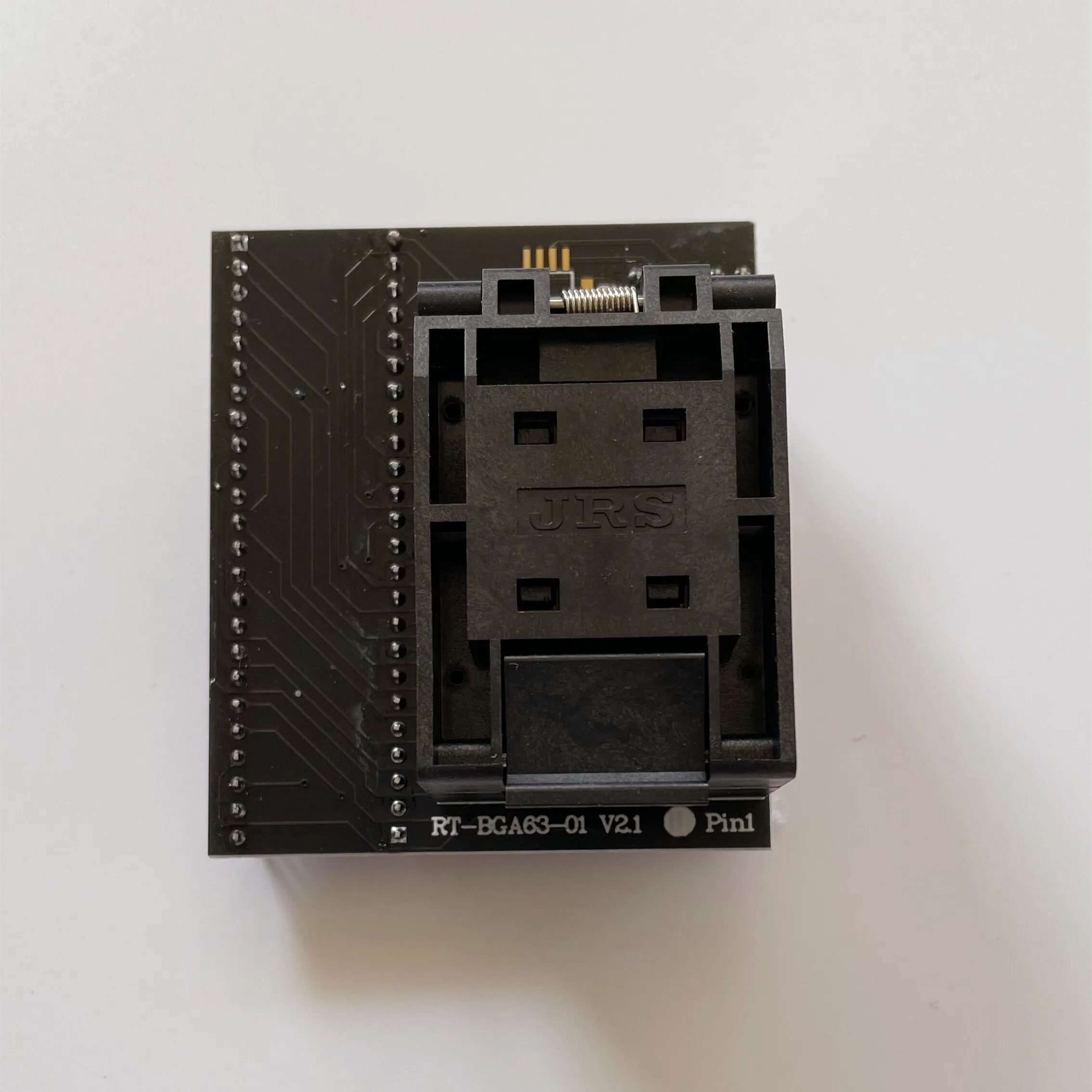 Бесплатная доставка RT BGA169 01 / BGA153 BGA63 BGA64 BGA100 все BGA Встраиваемая мультимедийная