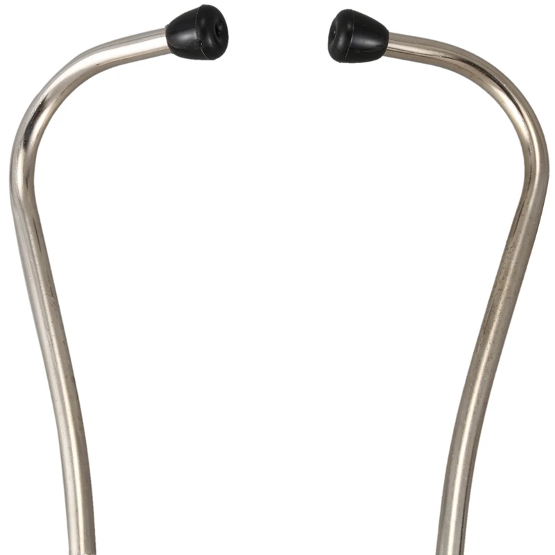 Автомобильный стетоскоп автомобильная механика инструмент для диагностики |