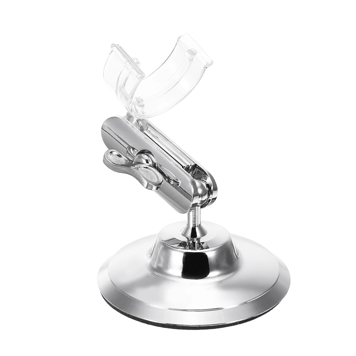 Цифровой USB микроскоп увеличение 1600 крат эндоскоп для Macbook/ноутбука