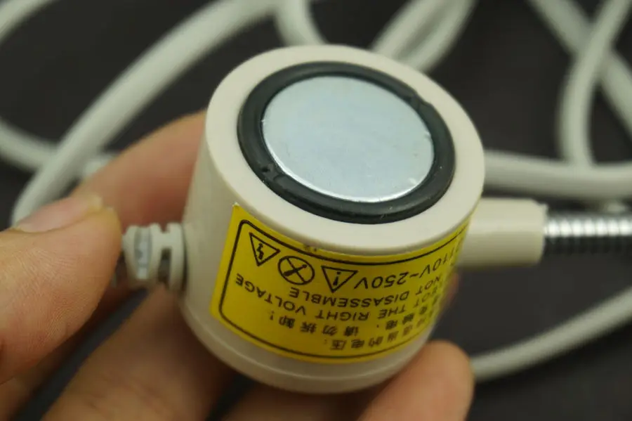 Stitch Sewing Machine 10/30 LED 110V-240V Magnetic Flexible Mounting Light Lamp | Инструменты