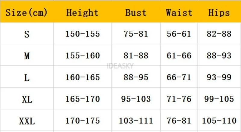 

Anime Danganronpa V3 Killing Harmony Tenko Chabashira Cosplay Costume Women Blue School Uniform Outfit Dress Sailor Suit