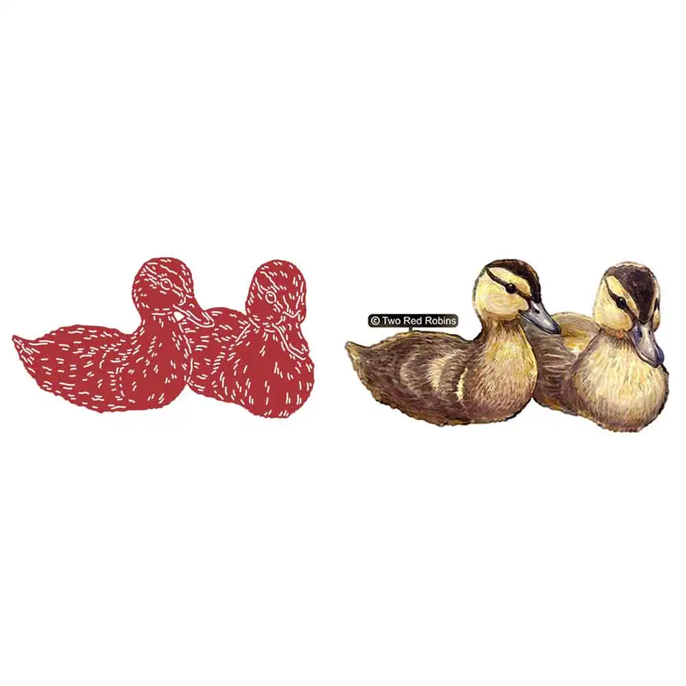 

A Paddle Die Set Metal Cutting Die Scrapbook Embossed Paper Card Album Craft Template Cut Die Stencils New for 2021 Arrive