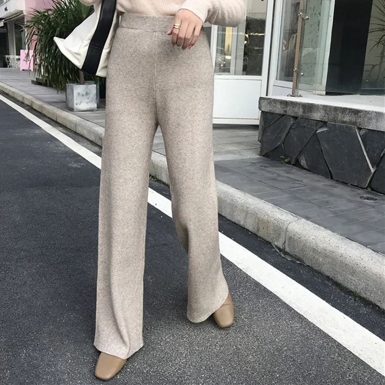 

Женские клетчатые брюки в готическом стиле Harajuku, женские уличные шаровары, хлопковые брюки для женщин Y2k, готические